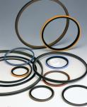 High Quality Of Excavator Seal Kits For Excavator For Excavator /Breaker
