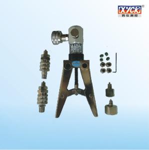 Quality XY Pressure YFP-25 Pneumatic Hand Pump wholesale