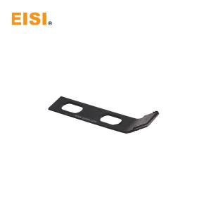 Quality Heidelberg Gripper Pad Feedboard Offset Printing Machine Spare Part wholesale