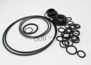 Quality 07000-15210 07000-15230 KOMATSU O-Ring Seals for motor hydralic travel motor main pump wholesale