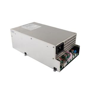 Quality 12V 12A Coin Miner Power Supply Whatsminer P21 80*80*25mmx P21-12-3600-V1 wholesale