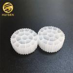 K3 HDPE Filter Media