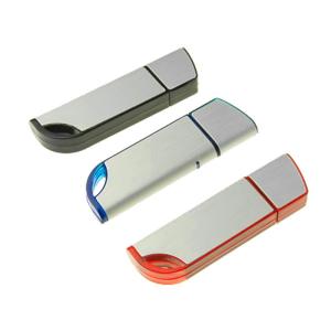 Quality Knife Shape Plastic USB Flash Drive, Company Gifts USB Memory Stick 128MB~64GB wholesale