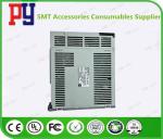 Manufacturer discontinues MRJ2S70B SSCNET Mitsubishi servo amplifier