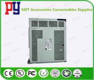 Quality Manufacturer discontinues MRJ2S70B SSCNET Mitsubishi servo amplifier wholesale