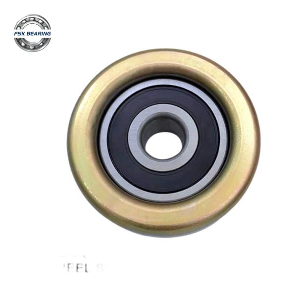 FSKG Brand VKM61020 16620-0L020 16620-30020 16620-30030 Timing Belt Tensioner