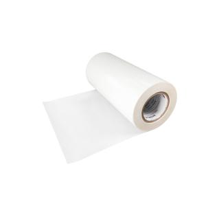 Quality Thermoplastic Adhesive TPU Polyurethane Hot Melt Adhesive Film For Clothing Textiles Fabric wholesale
