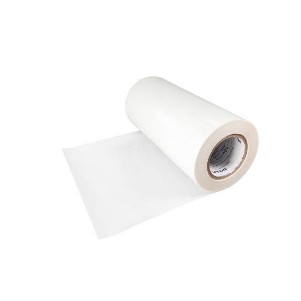 Thermoplastic Adhesive TPU Polyurethane Hot Melt Adhesive Film For Clothing