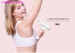Lescolton Portable Laser Hair Removal Machines