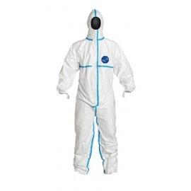 Quality Lightweight Disposable Sterile Personal Protective Clothing wholesale