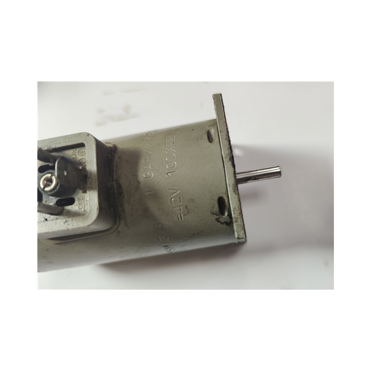 Video Technical Support After Service Polar Guillotine Cutter Hydraulic Solenoid Valve