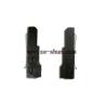 Buy cheap Bubble Bag Packing Apple IPad Spare Parts for ipad 1 Buzzer / Ringer from wholesalers