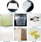 SHRINK FILM,METALIZED BUBBLE ROOFING SHEET,FOAM INSULATION,MYLAR FOIL CLOTH