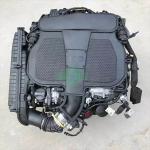 B-e-nz 276 3.5engine E350C350 ML350 GLK350 S350 Original used high quality