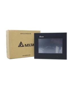 Quality Delta HMI HMC08-N410H00 100% Original Ready to Ship wholesale