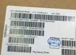 IRFR540ZTRPBF 100V 35A 39nC Qg N Channel MOSFT Lead Free