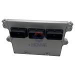Electric Parts Excavator Engine Controller P3680509 3408426 For CM570 M11 QSM11