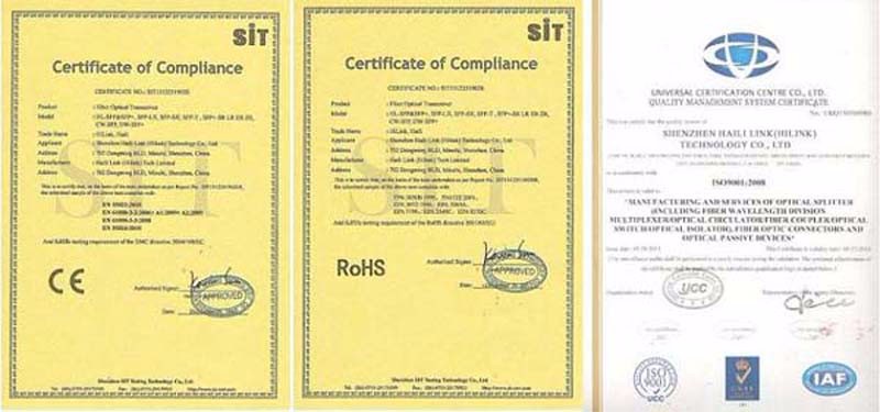 Certificates.JPG