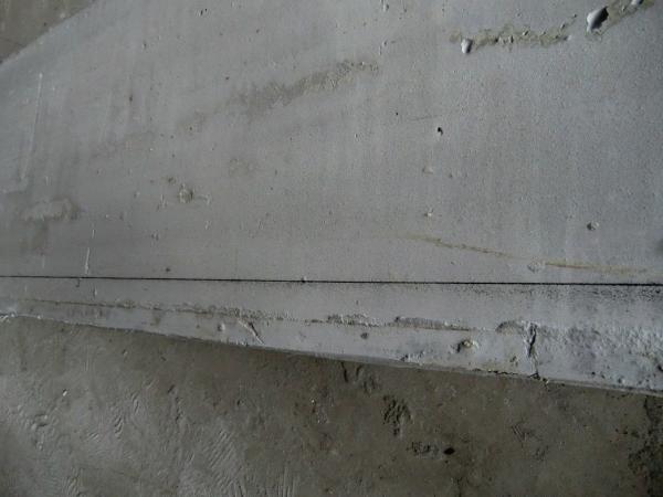 Precast Prefabricated Partition Walls