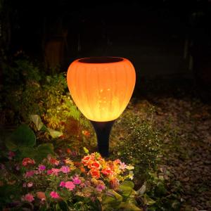 Quality 25lm Garden Decoration Lights wholesale