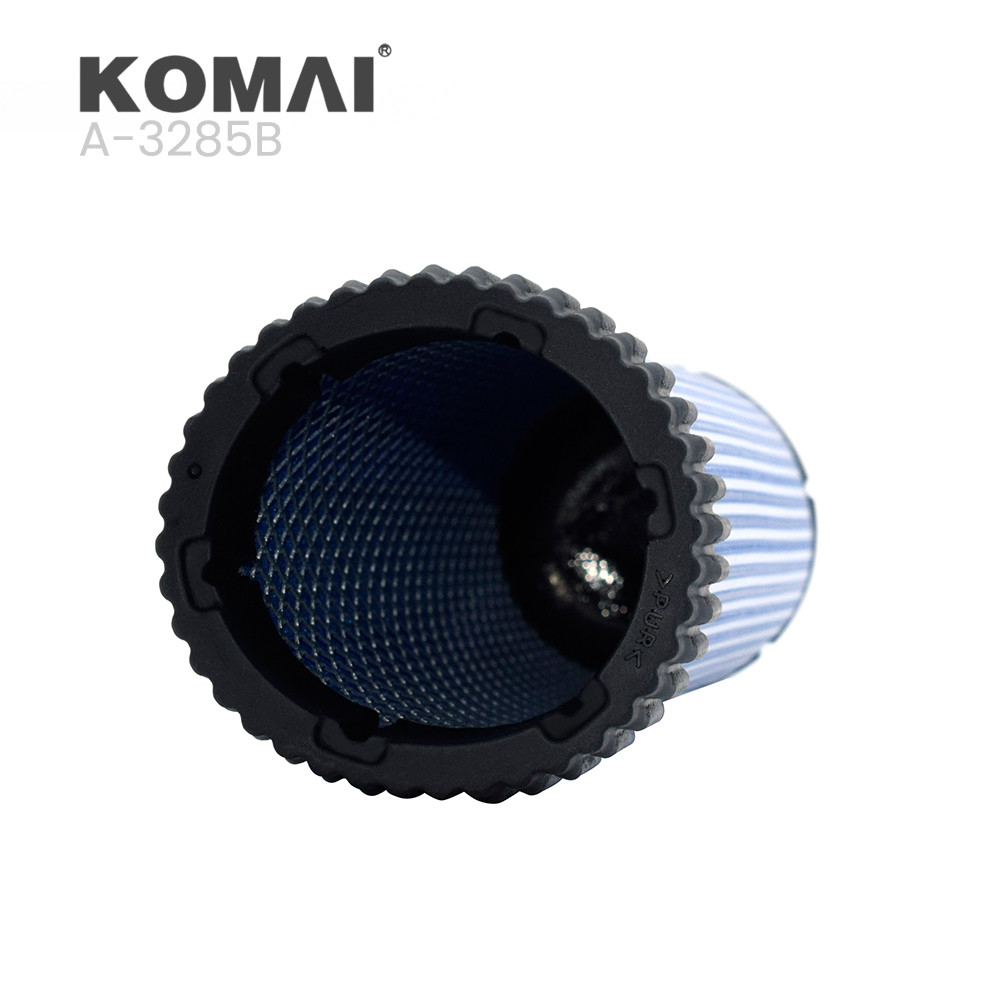 Direct Wholesale Good Quality Replacement Air Cleaner Filter A-3285B For 226D3 306CR