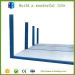 20ft 40ft fold out steel structure container house prefab houses