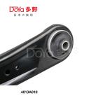 Mitsubishi Arm Assy 4013A010 Right Front Control Arm