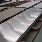 304 304l 316 Stainless Steel Sheet Plate S32305 904L 4X8 Ft SS Board