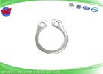 209227218 Circlips Retaining Ring Charmilles EDM Parts 922.721.8