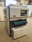 KC630YP-2R woodworking sanding machine wood sander for solid door and MDF