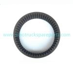 6*6 Beiben Truck Spare Parts Wheel Ring Gear Beiben
