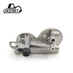EC360 Remote Filter Head 21900852 21336013 21870635 21023285