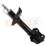339261 51605-SWW-E01 51611-T1C-E02 Auto Shock Absorbers Hon-da CR-V III RE CRV