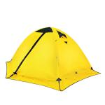 200 X 150mm 2 People Outdoor Camping Tent Double Layer 4 Season Mountaineering