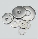 NXF ASTM JIS DIN Stainless Steel 316/0Cr17Ni12Mo2/1.4401 M1-M125 Bed Joint