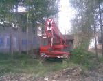 used tadano cranes,used japan truck cranes,20t cranes