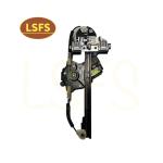 Clearance Sale Metal Electric Window Motor for MG 7X OE 400000467 Position Side