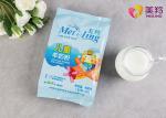 400g Children Formula Goat Milk Powder With DHA