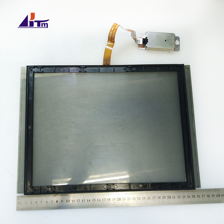 Wincor Cineo C4060 Touch Screen 15 Inches 1750189177 01750189177