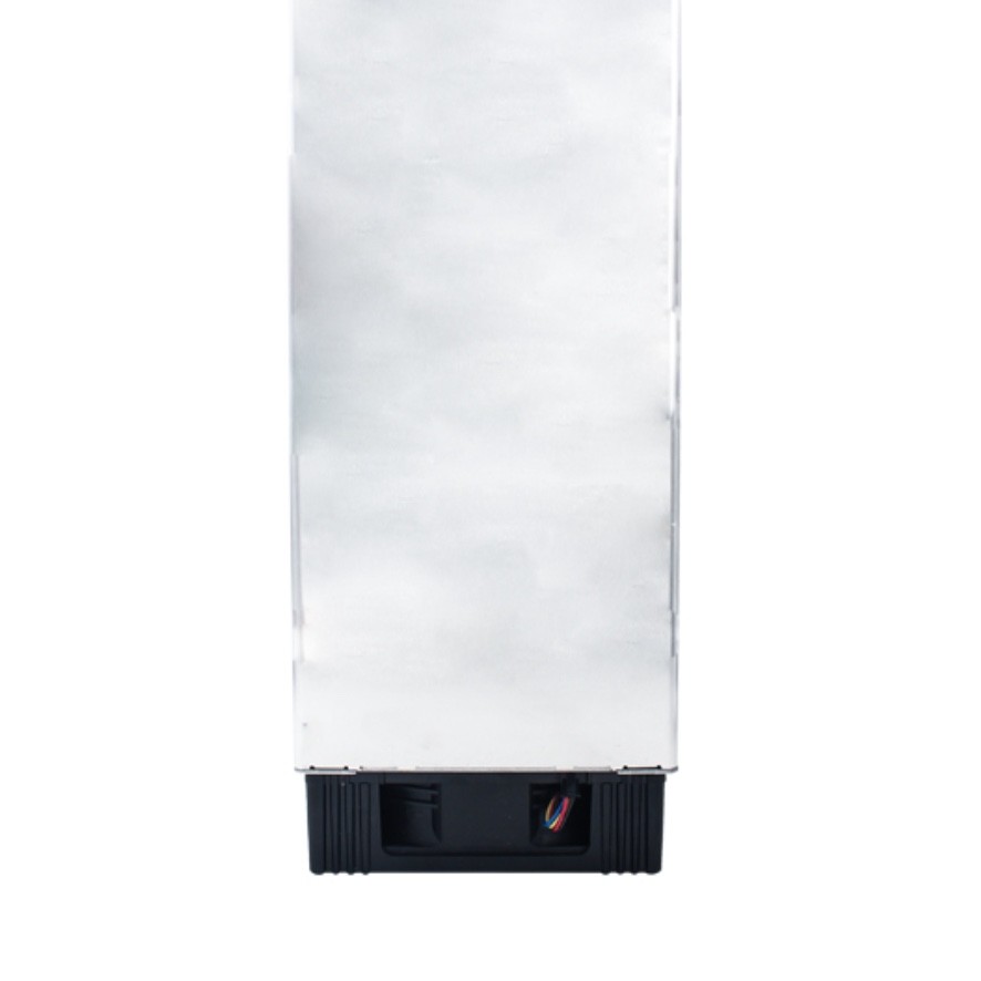 Canaan Avalon A920 18T asic Blockchain mining Bitcoin Miner Machine 1530W