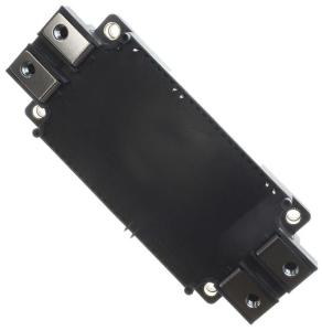 Quality CM450DX-24A wholesale