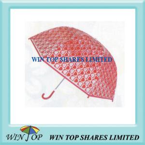 Quality 19&quot; Children Poe Umbrella wholesale