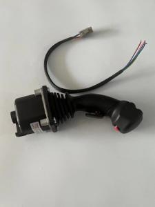 Quality High Precision 142601000003A Joysticks Sany Reach Stacker Parts Robust wholesale