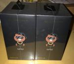 Beats solo3 Wireless Line Friends Special Edition made in china grgheadsets .com
