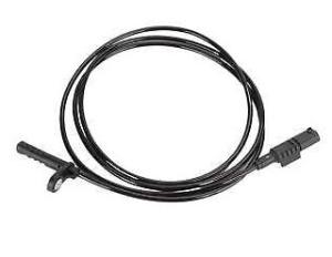 Quality Mercedes Sprinter 9069051101 Chassis Parts ABS Wheel Speed Sensor wholesale