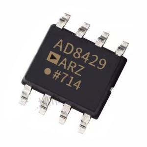 Quality original Integrated circuit Ic Chips SOIC-8 AD8429ARZ wholesale
