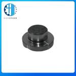 Button 208-27-61350 For Komatsu PC600-7-M1 Excavator Engine Spare Parts