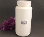 White Large Mouth 405ml HDPE Sample Bottles