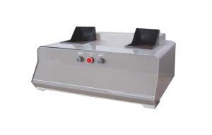 Quality Water Cooling Metallographic Grinding And Polishing Machine 1400rpm CE Certified wholesale