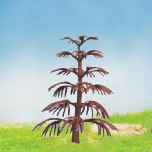Quality MODEL TREE TRUNK (ARM) Plastic BROWN ,GT21 H:47-127mm wholesale